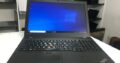 Lenovo Thinkpad T560 i5 6th 8GB RAM 500GB HDD