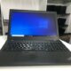 Lenovo Thinkpad T560 i5 6th 8GB RAM 500GB HDD