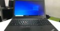 Lenovo Thinkpad T560 i5 6th 8GB RAM 500GB HDD
