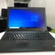 Lenovo Thinkpad T560 i5 6th 8GB RAM 500GB HDD