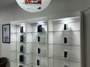 Lista actualizada  *SAMSUNG* Mês de Junho  ❤️  *Garantia 1 ano*  -A05 64gb rom + 4gb ram  Nr 7.900,00mzn 1 ano ✅🇲🇿 promoção   -A05 128gb rom + 4gb r