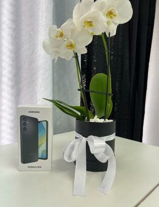 Lista actualizada  *SAMSUNG* Mês de Junho  ❤️  *Garantia 1 ano*  -A05 64gb rom + 4gb ram  Nr 7.900,00mzn 1 ano ✅🇲🇿 promoção   -A05 128gb rom + 4gb r