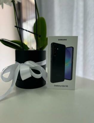 Lista actualizada  *SAMSUNG* Mês de Junho  ❤️  *Garantia 1 ano*  -A05 64gb rom + 4gb ram  Nr 7.900,00mzn 1 ano ✅🇲🇿 promoção   -A05 128gb rom + 4gb r