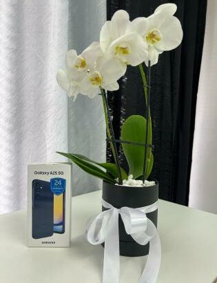 Lista actualizada  *SAMSUNG* Mês de Junho  ❤️  *Garantia 1 ano*  -A05 64gb rom + 4gb ram  Nr 7.900,00mzn 1 ano ✅🇲🇿 promoção   -A05 128gb rom + 4gb r