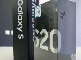 Lista actualizada  Samsung *Gama especial*  Gama *S ULTRA*  S20 Ultra 256gb rom / 12gb ram fb -31500,00mzn  S20 Ultra 512gb rom / 12gb ram fb -33500,0