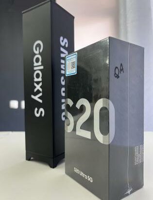 Lista actualizada  Samsung *Gama especial*  Gama *S ULTRA*  S20 Ultra 256gb rom / 12gb ram fb -31500,00mzn  S20 Ultra 512gb rom / 12gb ram fb -33500,0