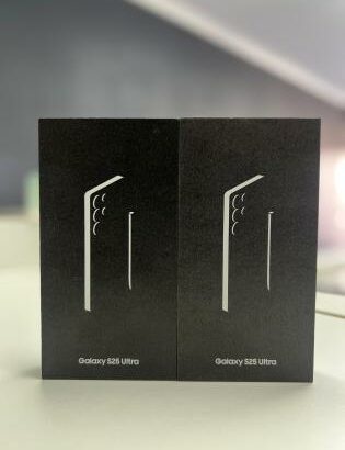 Lista actualizada  Samsung *Gama especial*  Gama *S ULTRA*  S20 Ultra 256gb rom / 12gb ram fb -31500,00mzn  S20 Ultra 512gb rom / 12gb ram fb -33500,0