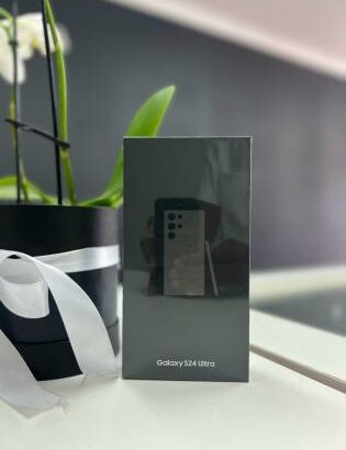 Lista actualizada  Samsung *Gama especial*  Gama *S ULTRA*  S20 Ultra 256gb rom / 12gb ram fb -31500,00mzn  S20 Ultra 512gb rom / 12gb ram fb -33500,0