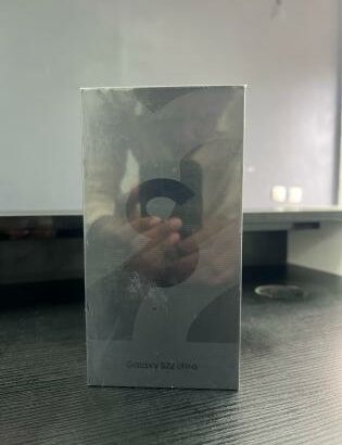 Lista actualizada  Samsung *Gama especial*  Gama *S ULTRA*  S20 Ultra 256gb rom / 12gb ram fb -31500,00mzn  S20 Ultra 512gb rom / 12gb ram fb -33500,0