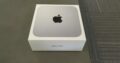 Mac mini 512GB+16GB M4 Chip. NOVOS, SELADOS