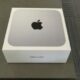 Mac mini 512GB+16GB M4 Chip. NOVOS, SELADOS