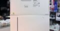Macbook Air 13” M4 24GB Ram 512GB SSD