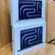 Macbook Pro 16” M4 Pro Chip 14 -core Cpu 20-Core Gpu 24GB Ram 512GB SSD