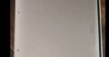 MacBook Pro 2019 Touchbar Touch ID i5 8GB RAM 256GB SSD 13.3”