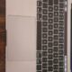 MacBook Pro 2019 Touchbar Touch ID i5 8GB RAM 256GB SSD 13.3”