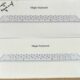 Magic Keyboard MK2A3 2023. NOVOS, SELADOS