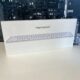 Magic Keyboard MK2A3 2023. NOVOS, SELADOS