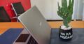 Mecer Guru X350 2in1 Touch Celeron N3360 4GB RAM 128GB SD