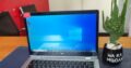 Mecer Guru X350 2in1 Touch Celeron N3360 4GB RAM 128GB SD
