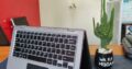 Mecer Guru X350 2in1 Touch Celeron N3360 4GB RAM 128GB SD