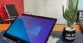 Mecer Guru X350 2in1 Touch Celeron N3360 4GB RAM 128GB SD