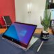 Mecer Guru X350 2in1 Touch Celeron N3360 4GB RAM 128GB SD