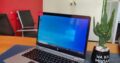 Mecer Guru X350 2in1 Touch Celeron N3360 4GB RAM 128GB SD