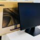 Monitores Novos Selados 01 Ano de Garantia  Monitor Dell 27“SE2725HM Edição 2025 1080×1920 Full HD IPS  Leva HDMI,VGA, Temos 10 Unit Disponiveis  Preç