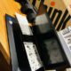 Open Box Novinho em Promoção  Lenovo ThinkPad L13 Gen 2 Novinho  Intel Core i7-1165G7 2.80 GHZ (8CPUS) 16 GB DDR4 SDRAM  512 GB SSD NVMe Teclado Portu