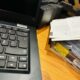 Open Box Novinho em Promoção  Lenovo ThinkPad L13 Gen 2 Novinho  Intel Core i7-1165G7 2.80 GHZ (8CPUS) 16 GB DDR4 SDRAM  512 GB SSD NVMe Teclado Portu