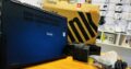 Open Box Novinho em Promoção  Lenovo ThinkPad L13 Gen 2 Novinho  Intel Core i7-1165G7 2.80 GHZ (8CPUS) 16 GB DDR4 SDRAM  512 GB SSD NVMe Teclado Portu