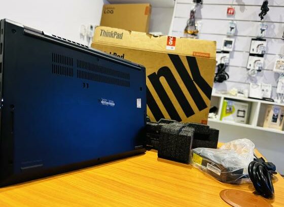 Open Box Novinho em Promoção  Lenovo ThinkPad L13 Gen 2 Novinho  Intel Core i7-1165G7 2.80 GHZ (8CPUS) 16 GB DDR4 SDRAM  512 GB SSD NVMe Teclado Portu
