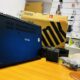Open Box Novinho em Promoção  Lenovo ThinkPad L13 Gen 2 Novinho  Intel Core i7-1165G7 2.80 GHZ (8CPUS) 16 GB DDR4 SDRAM  512 GB SSD NVMe Teclado Portu