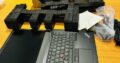 Open Box Novinho em Promoção  Lenovo ThinkPad L13 Gen 2 Novinho  Intel Core i7-1165G7 2.80 GHZ (8CPUS) 16 GB DDR4 SDRAM  512 GB SSD NVMe Teclado Portu