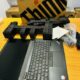 Open Box Novinho em Promoção  Lenovo ThinkPad L13 Gen 2 Novinho  Intel Core i7-1165G7 2.80 GHZ (8CPUS) 16 GB DDR4 SDRAM  512 GB SSD NVMe Teclado Portu