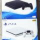 Playstation 4, PS4 1TB. NOVOS, SELADOS