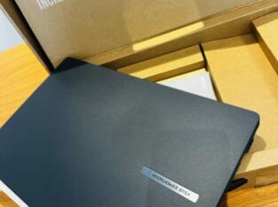 Porquê comprar lap Top Velho se nos temos LAPTOP NOVO De última Geração a preço Promocional, Receba sem sair de casa .  Asus ExpertBook  B1503C 13th G