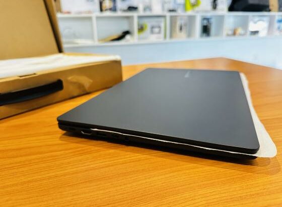 Porquê comprar lap Top Velho se nos temos LAPTOP NOVO De última Geração a preço Promocional, Receba sem sair de casa .  Asus ExpertBook  B1503C 13th G