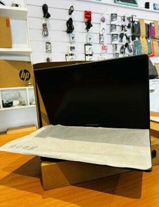 Porquê comprar lap Top Velho se nos temos LAPTOP NOVO De última Geração a preço Promocional, Receba sem sair de casa .  Asus ExpertBook  B1503C 13th G