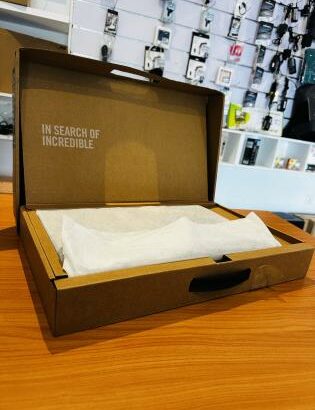 Porquê comprar lap Top Velho se nos temos LAPTOP NOVO De última Geração a preço Promocional, Receba sem sair de casa .  Asus ExpertBook  B1503C 13th G