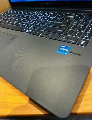 Porquê comprar lap Top Velho se nos temos LAPTOP NOVO De última Geração a preço Promocional, Receba sem sair de casa .  Asus ExpertBook  B1503C 13th G