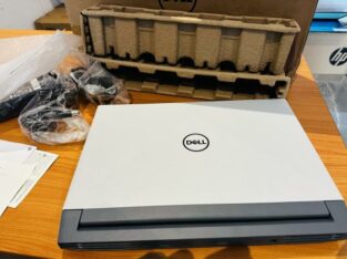Porquê comprar um Lap Top Gamer Velho se pode ter um novo e potente , Com 01 Ano De garantia e assistência Técnica  a Preço Promocional Aproveite já !