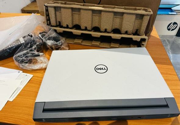 Porquê comprar um Lap Top Gamer Velho se pode ter um novo e potente , Com 01 Ano De garantia e assistência Técnica  a Preço Promocional Aproveite já !