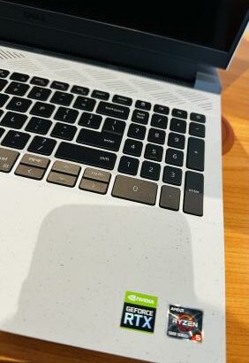 Porquê comprar um Lap Top Gamer Velho se pode ter um novo e potente , Com 01 Ano De garantia e assistência Técnica  a Preço Promocional Aproveite já !