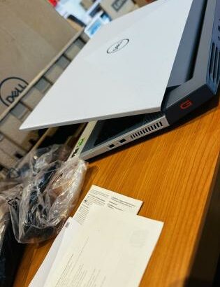 Porquê comprar um Lap Top Gamer Velho se pode ter um novo e potente , Com 01 Ano De garantia e assistência Técnica  a Preço Promocional Aproveite já !