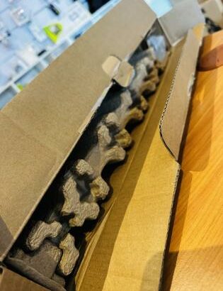 Porquê comprar um Lap Top Gamer Velho se pode ter um novo e potente , Com 01 Ano De garantia e assistência Técnica  a Preço Promocional Aproveite já !