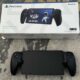 Ps Portal ( open box )