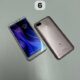 Redmi 6 128GB+6GB. Fora Da Caixa