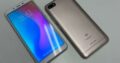 Redmi 6A 64GB+4GB. Fora Da Caixa