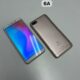 Redmi 6A 64GB+4GB. Fora Da Caixa